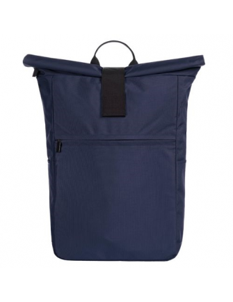 Sac à dos ordinateur 2