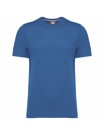 T-shirt traitement... 2