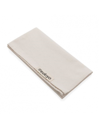 Set 4 serviettes de table...