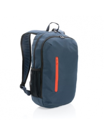Sac à dos casual recyclé...