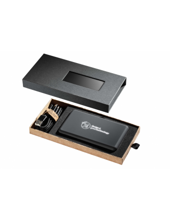 Batterie de secours solaire... 2