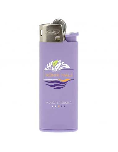 Briquet BIC® standard