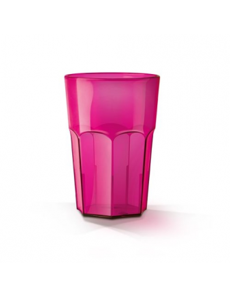 Gobelet en plastique... 2