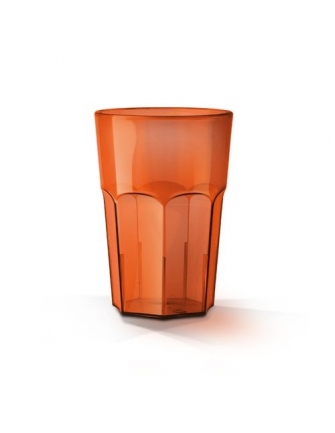 Gobelet en plastique... 2