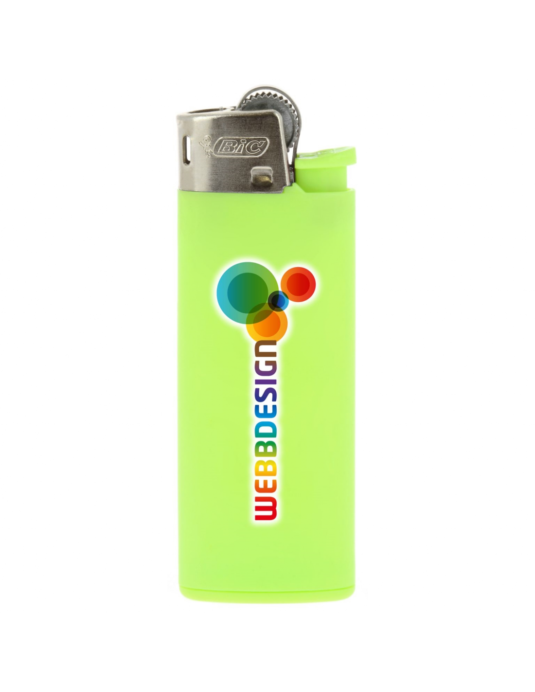 BIC® J23 Briquet