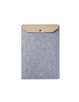Pochette pour ordinateur... 2