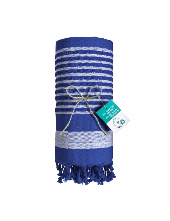 Serviette de plage fouta... 2