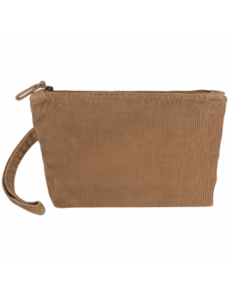 Pochette écoresponsable... 2