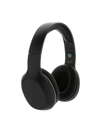 Casque sans fil plastique...