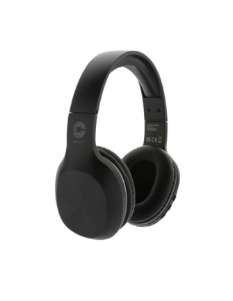 Casque sans fil plastique... 2