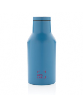 Bouteille acier inoxydable...