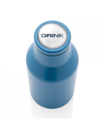 Bouteille acier inoxydable... 2