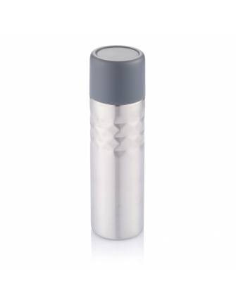 Bouteille isotherme 500 ml