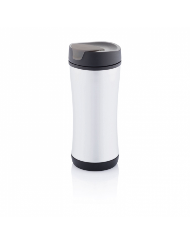 Mug éco 225 ml