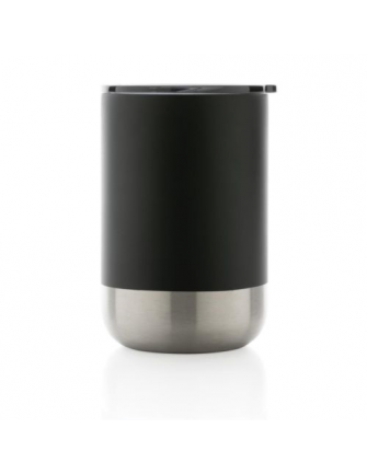 Mug acier inoxydable... 2