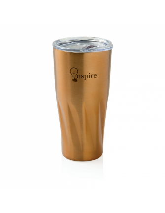 Mug en cuivre 500 ml