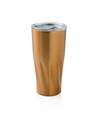 Mug en cuivre 500 ml 2