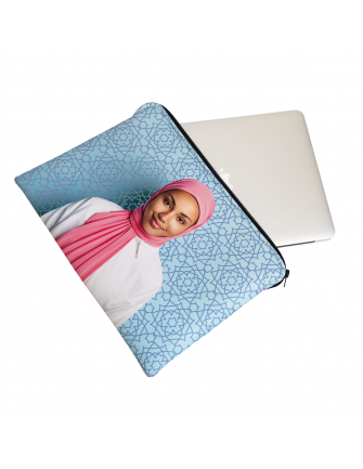 Pochette ordinateur full...