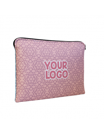 Pochette ordinateur full... 2