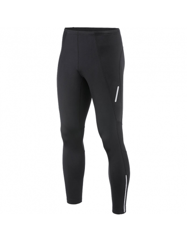 Collant running hiver Homme