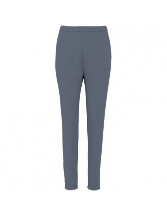 Pantalon de jogging Femme 2