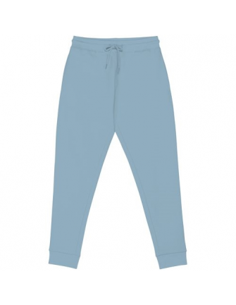 Pantalon de jogging Homme 2