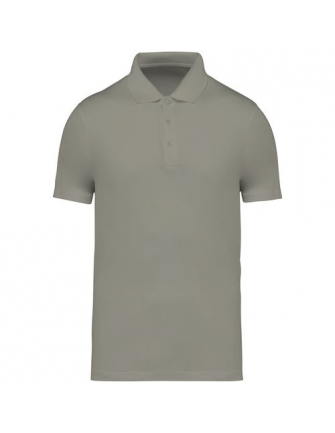 Polo Homme 2