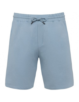 Short en modal Homme 2