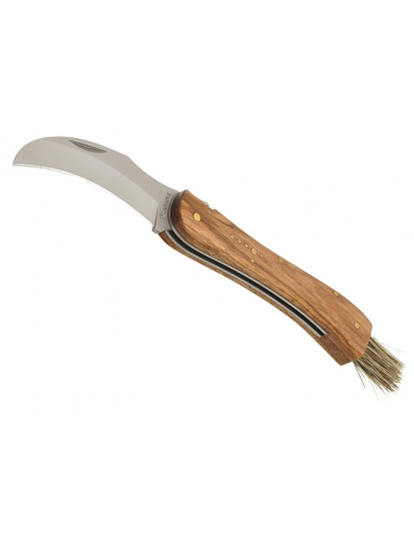 Couteau à champignon Laguiole