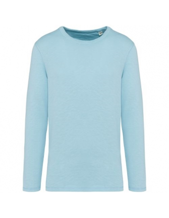 Sweat délavé Unisexe 2