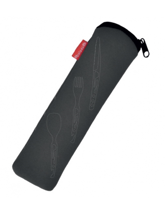 Couverts 5 fonctions 2