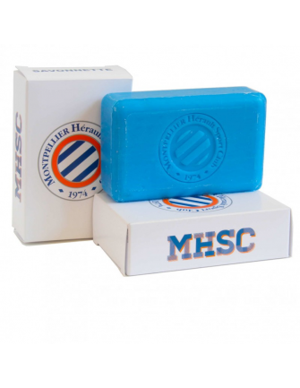 Savon de Marseille 60gr 2