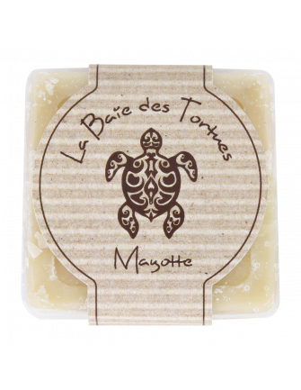 Savon de Marseille 30g 2
