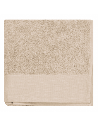 Serviette de toilette coton... 2