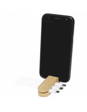 Organiseur de câbles 2