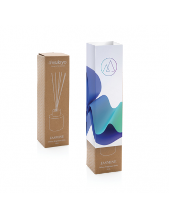 Diffuseur de parfum à... 2