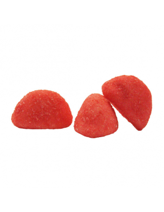 Haribo Fraises Tagada 2