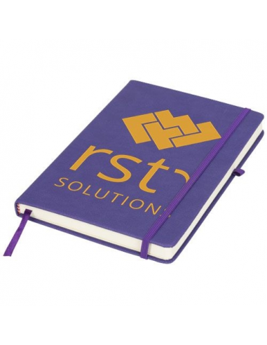 Carnet de notes M
