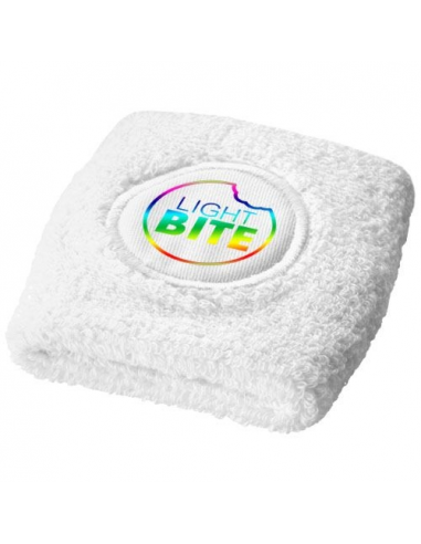 Poignet éponge