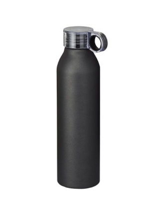 Bidon sport - 650ml