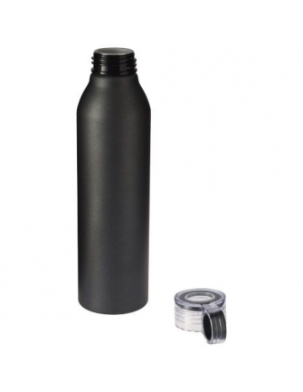 Bidon sport - 650ml 2
