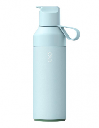 Bouteille isotherme... 2