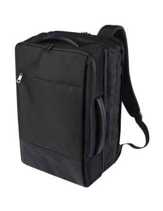 Sac à dos extensible 35 L 2