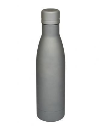 Bouteille isotherme 500 ml 2