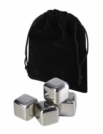 Ensemble de glaçons acier... 2