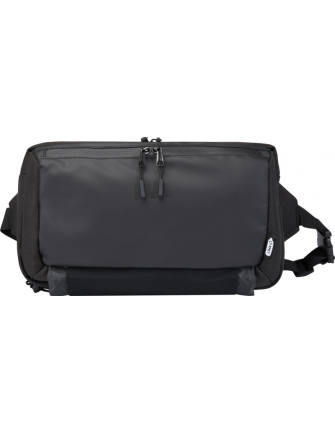 Sac bandoulière modulaire 2
