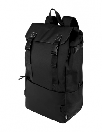 Sac à dos modulaire recyclé 2