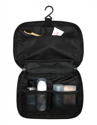 Trousse de toilette... 2