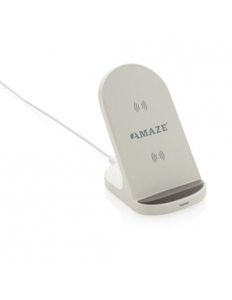 Support chargeur sans fil...