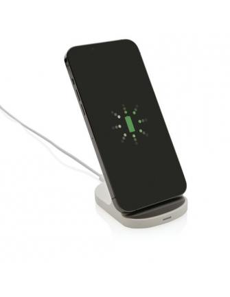 Support chargeur sans fil... 2